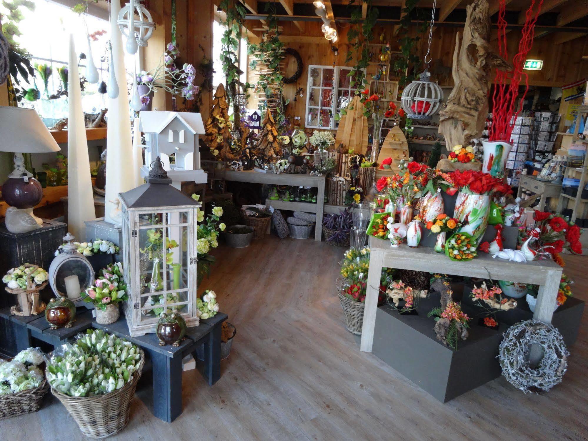 Crea-trends Vacations Appartement Sluis