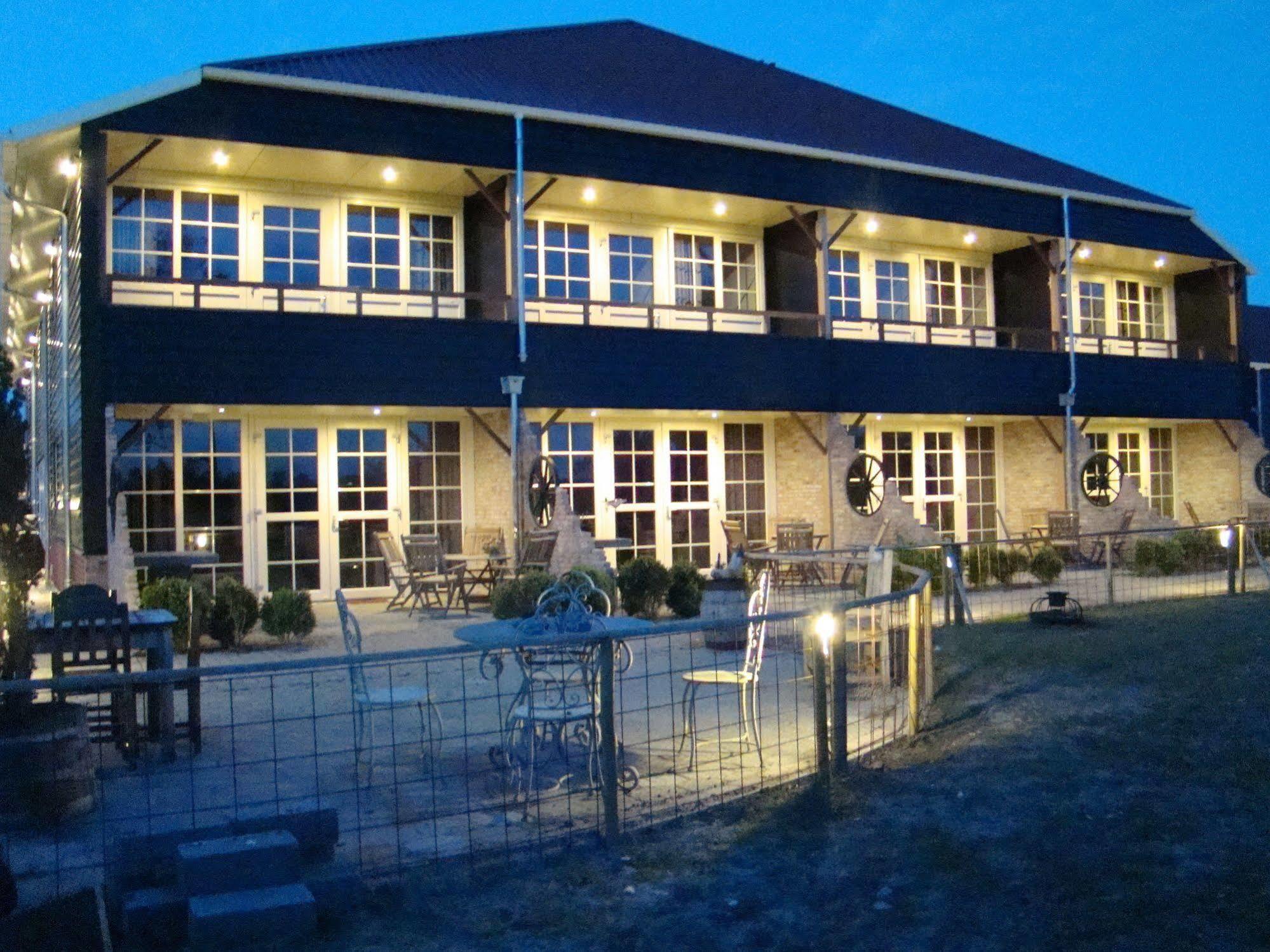 Apartamento Crea-trends Vacations