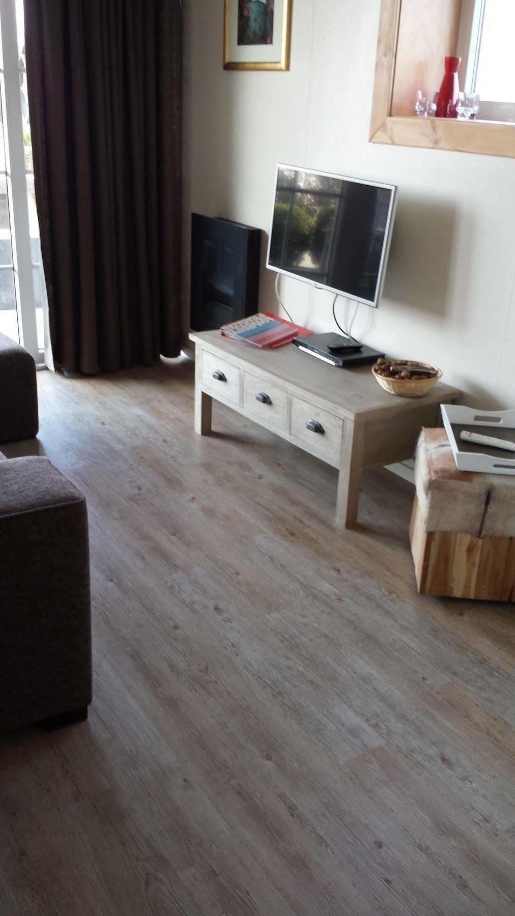 Crea-trends Vacations * Sluis
